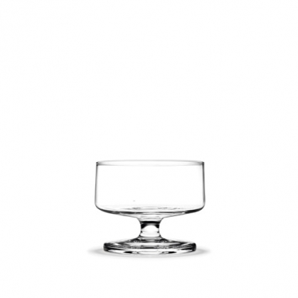 [이노메싸/홀메가드] Stub Champagne & Dessert Bowl 스텁 샴페인 & 디저트 볼 4pcs (4340494)